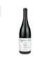 Holloran - Stafford Hill Pinot Noir (750ml)