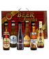 Micro Brewery Mixed Pack Box Only (8 Beers Per Case Fit) (Each)