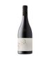 Long Meadow Ranch Anderson Valley Pinot Noir 750ml