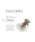 Yalumba Y Series Viognier 2021
