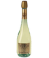 Verdi - Spumante Sparkling Wine (750ml)