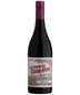 2022 The Winery of Good Hope - Full Berry Fermentation Pinotage (750ml)