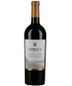 Mercer Family Vineyards Cabernet Sauvignon 750ml