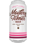 Modern Times Beer Fruitlands Sour Tropical Passion Fruit Guava