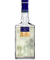 Martin Miller's Westbourne Strength London Dry Gin