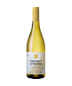 2022 Rodney Strong Sonoma County Chardonnay