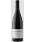 2021 Jean-Marc Burgaud - Morgon Grand Cras (750ml)