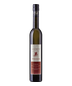 Agardi Palinka Tokaji Muscat Blanc Grape Marc Brandy