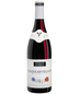 2020 Georges Duboeuf Beaujolais Villages 750ml