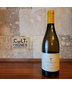 Peter Michael &#8216;Belle Cote' Chardonnay, Knights Valley [JS-99pts]
