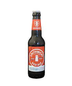 Smithwicks - Premium Irish Ale (12 pack 12oz bottles)