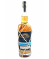 Plantation 9th Fiji Linie Cask Rum 750ml