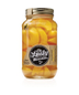 Ole Smoky Peaches Tennessee Moonshine 750ml