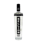 Bellion Vodka 750ml | Liquorama Fine Wine & Spirits