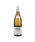 Domaine Vocoret & Fils Chablis 750 ML