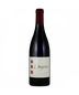 2010 L'Angevin Pinot Noir, Russian River Valley, USA 750ml
