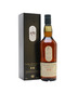 Lagavulin 16 Year Old Single Malt Scotch Islay 750ML