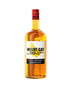 Mount Gay Eclipse Rum