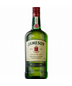 Jameson Irish Whiskey 80 Proof 1.75l Magnum