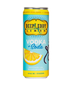 Deep Eddy Lemon Vodka & Soda Ready-To-Drink 4-Pack 12oz Cans | Liquorama Fine Wine & Spirits