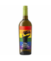 Black Elephant Vintners - The Power of Love Chenin Blanc (750ml)