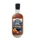 Tennessee Legend Distillery Salted Caramel Whiskey 750ml | Liquorama Fine Wine & Spirits