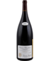 2009 Denis Bachelet Charmes-Chambertin Vieilles Vignes 1.5 L