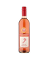 Barefoot White Zinfandel 750ml