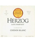 Baron Herzog - Late Harvest Chenin Blanc Clarksburg NV