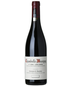 Domaine Georges Roumier Chambolle Musigny Premier Cru Les Cras 750ml