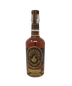 Michter's US-1 Limited Release Toasted Barrel Finish Kentucky Sour Mash Whiskey
