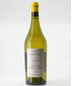 2022 Domaine Du Pelican (d'Angerville) - Chardonnay Grand Curoulet (Pre-arrival) (750ml)