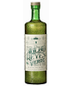 Ancho Reyes Liqueur Chile Poblano Verde 750ml