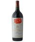 2021 Mouton-Rothschild Bordeaux Blend