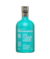 Bruichladdich the Laddie Scottish Barley Whiskey