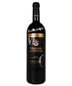 Marques Caceres Rioja Gran Reserva