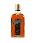 Cointreau Noir Liqueur 750ml