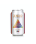 ANXO Cidery - Pride Cidre (4 pack 12oz cans)