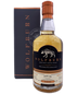 Wolfburn Single Malt Scotch Whisky Sherry Oak Aurora 750ml