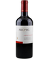 Aromo Cabernet Sauvignon - East Houston St. Wine & Spirits | Liquor Store & Alcohol Delivery, New York, NY