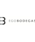 2016 Ego Bodegas Goru 18 M