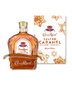 Crown Royal Salted Caramel