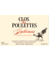 Julienas Clos de Poullettes (JP Granger) Beaujolais French Red Wine 750 mL