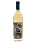 Penguin Bay Winery Moscato &#8211; 750ML