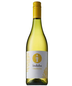 Indaba Chardonnay NV 750ml