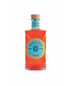 Malfy Gin Con Arancia 750ml