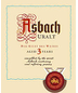 Asbach - Uralt (750ml)