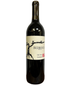 2022 Bedrock Wine Co. - Old-Vine Zinfandel