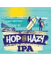 Ship Bottom Brewey - Hop & Hazy (4 pack 16oz cans)