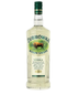 Zubrowka Bison Grass Vodka 750ml